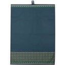 Pip Studio Geschirrtuch Berry Blues Blue 50 x 70 cm - 1 Stk