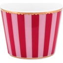 Pip Studio Love Birds Egg Cup - Red/Pink