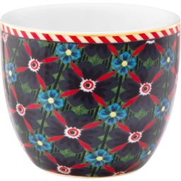 Pip Studio Eierbecher Berry Blues - 1 Stk