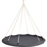 TiiPii CLASSIC Hanging Bed Large - Ø 1.8m