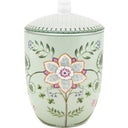 Pip Studio Aufbewahrungsdose Lily & Lotus