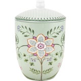 Pip Studio Aufbewahrungsdose Lily & Lotus