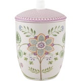 Pip Studio Aufbewahrungsdose Lily & Lotus