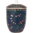 Pip Studio Aufbewahrungsdose Berry Blues Blue