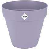 elho loft urban Rund Kruka 20