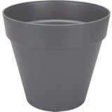elho loft urban Rund Kruka 25