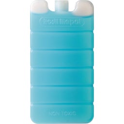 Mepal Ice Pack - 1 item