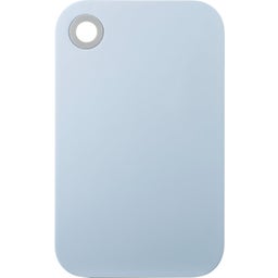 Mepal Tagliere da Colazione - Nordic Blue