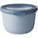 Mepal Cirqula multi-bowl 500 ml - Nordic Blue