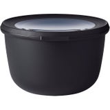Mepal Multiskål Cirqula 1 L
