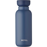 Mepal Thermoflasche Ellipse 350 ml