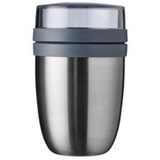 Mepal Termo lonček za kosilo Ellipse, 500 ml