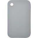 Mepal Breakfast Board - Grey
