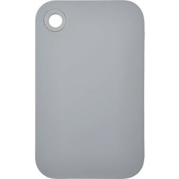 Mepal Frühstücksbrettchen - Grey