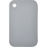 Mepal Ontbijtplankje