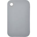 Breakfast Board, Grey