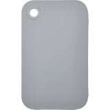 Mepal Breakfast Board