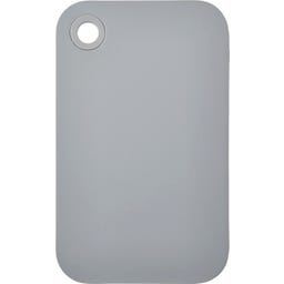 Mepal Ontbijtplankje - Grey