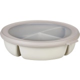 Mepal Bento Bowl Cirqula - 1 L