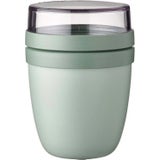 Mepal Lunchpot Ellipse - Mini 300 ml