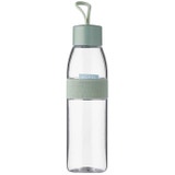 Mepal Vattenflaska Ellipse 500 ml