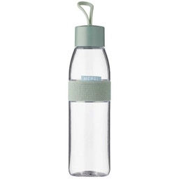 Mepal Steklenica za pitje Ellipse, 500 ml - Nordic Sage