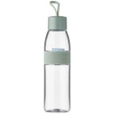Borraccia Ellipse - 500 ml, Nordic Sage