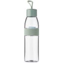 Ellipse Drinkfles, 500 ml, Nordic Sage
