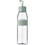 Mepal Botella de Agua Ellipse - 500 ml