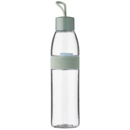 Mepal Steklenica za pitje Ellipse, 700 ml - Nordic Sage