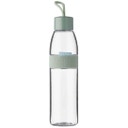 Mepal Trinkflasche Ellipse 700 ml - Nordic Sage