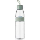 Mepal Ellipse Drinkfles, 700 ml - Nordic Sage