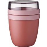 Mepal Lunchburk Ellipse Mini 300 ml