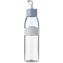 Borraccia Ellipse - 500 ml, Nordic Blue