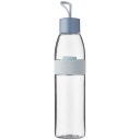 Mepal Trinkflasche Ellipse 700 ml - Nordic Blue