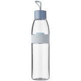 Mepal Trinkflasche Ellipse 700 ml