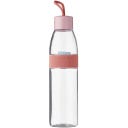 Ellipse Water Bottle 700 ml, Vivid Mauve