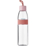 Mepal Ellipse Water Bottle 700 ml
