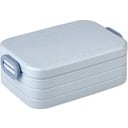 Lunchbox Take a Break - Midi, Nordic Blue