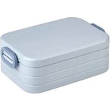 Mepal Lunchbox Take a Break - Midi