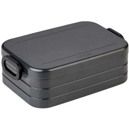 Mepal Lunchlåda Take a Break Midi - Nordic Black