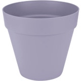 elho loft urban rund rollen 40