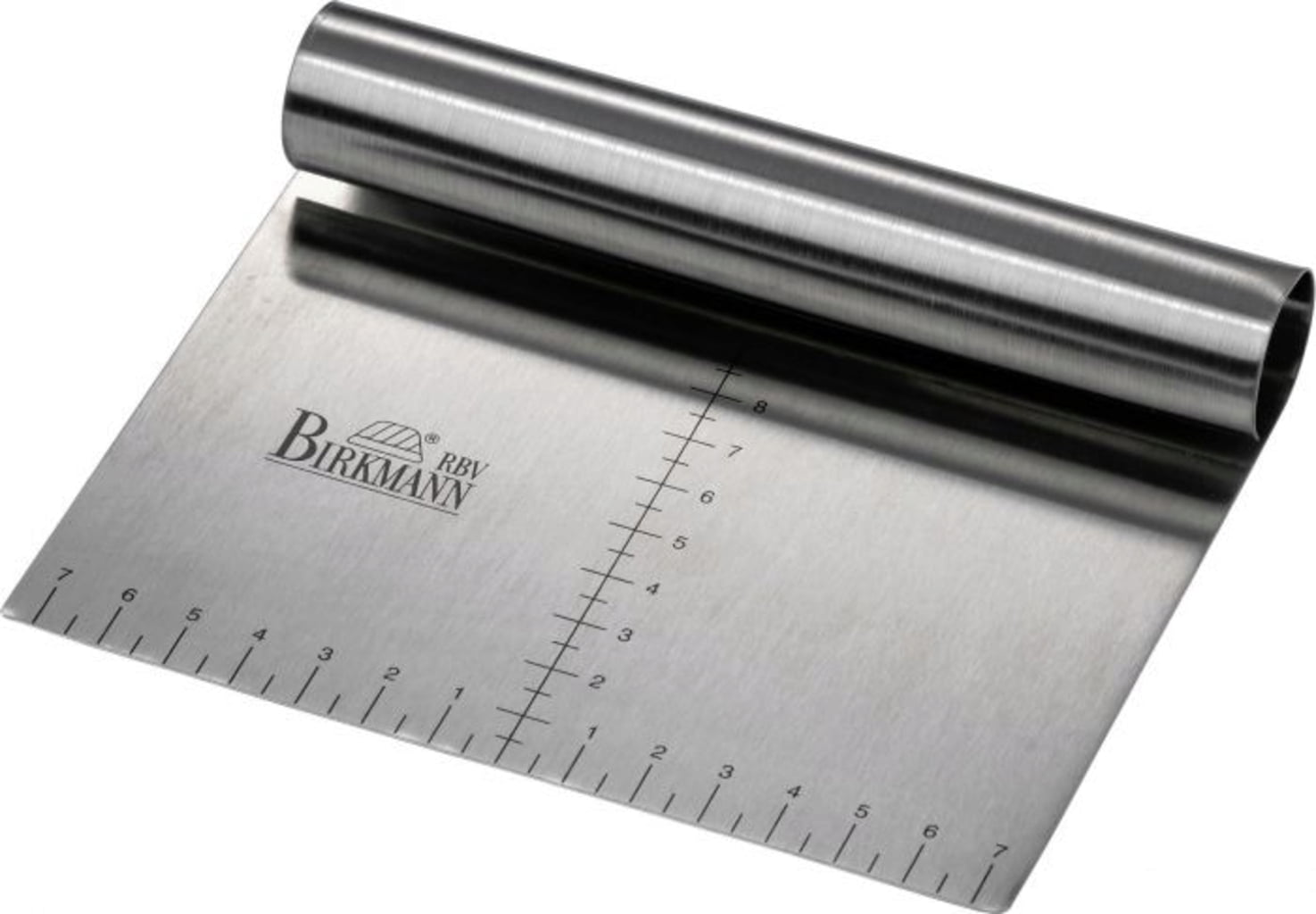 Birkmann Dough Scraper - 1 item