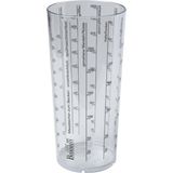 Birkmann Plastic Measuring Cup