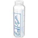 Emil – die Flasche® Baby-Emil Ersatzflasche - 1 Stk