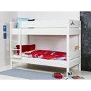 Manis-h Huxie Arkas Bunk Bed 70x160cm