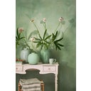 Pip Studio Becher klein Lily & Lotus 2er-Set - Hellgrün