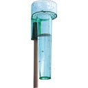Windhager PROFI Rain Gauge - 1 Pc.