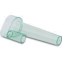 Windhager PROFI Rain Gauge - 1 Pc.