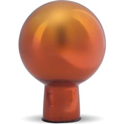 Windhager Reflecting Balls 12 cm - Orange